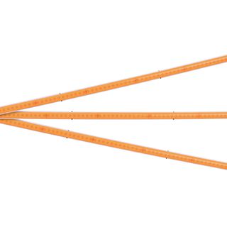 Лента COB-X480-4mm 24V Magenta (4 W/m, IP20, 5m) (Arlight, -)