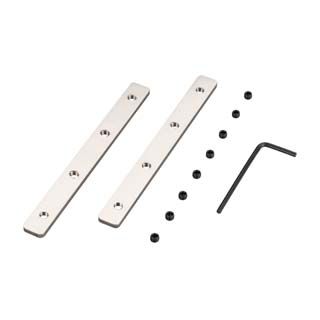 Соединитель профиля SL-COMFORT-3551-180 Set (Металл)
