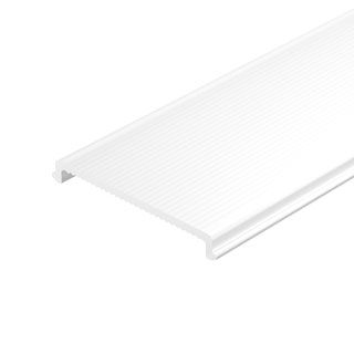 Экран ARH-POWER-W35(F)-2000 OPAL (Пластик)