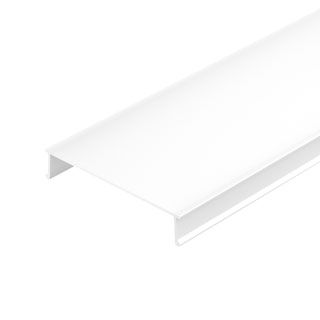 Экран ARH-LINE-6085-3000 OPAL (Пластик)