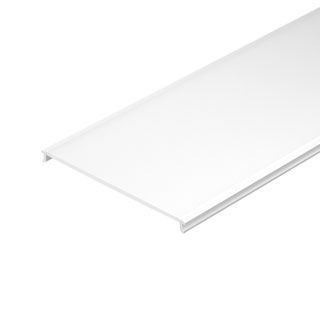 Экран LINE-6070-2000 OPAL (Пластик)