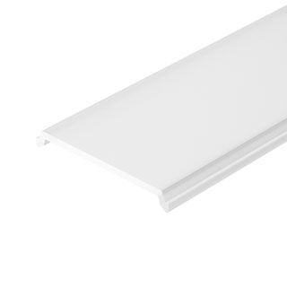 Экран LINE-6070-UP-3000 OPAL (Пластик)