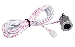 ИК-датчик SR-Hand-DIM Silver-R (Arlight, -)