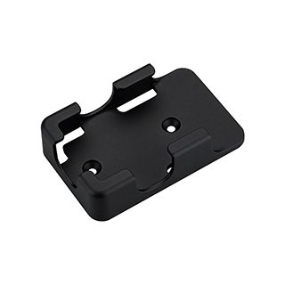 Держатель для пульта SMART-RH3 Black