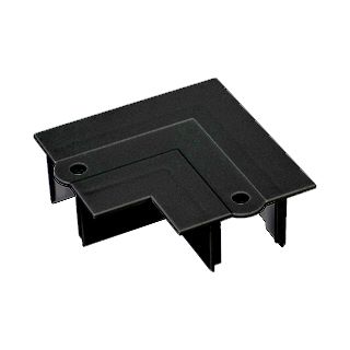 Накладка LGD-4TR-PLANK-L-BK (C)
