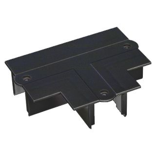 Накладка LGD-4TR-PLANK-T-BK (C) (Arlight, IP20 Пластик, 3 года)
