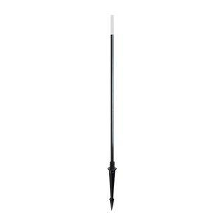 Светильник KT-CANNA-L750-1W Warm3000 (DG, 110 deg, 24V) (Arlight, IP65 Металл, 3 года)