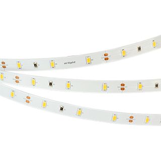 Светодиодная лента ULTRA-5000 12V Cool 8K (5630, 150 LED, LUX) (12 Вт/м, IP20)