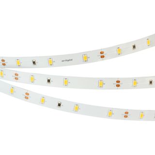 Светодиодная лента RT 2-5000 12V Cool (5630, 150 LED, LUX) (7.2 Вт/м, IP20)