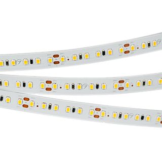 Светодиодная лента IC-A120-12mm 24V Day5000 (9.6 W/m, IP20, 2835, 20m) (9.6 Вт/м, IP20)