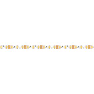 Светодиодная лента RZ-A120-6mm 12V Warm3000 (12 W/m, IP20, 2835, 5m) (Arlight, 12 Вт/м, IP20)