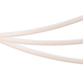 Светодиодная лента герметичная COB-PW-X480-10mm 24V Day4000 (10 W/m, IP66, 5m) (Arlight, 5 лет)