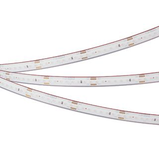 Светодиодная лента герметичная DOT-PFS-X160-10mm 24V Day4000 (12 W/m, IP68, 5m) (Arlight, 5 лет)