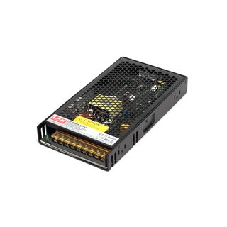 Блок питания  PS-NC SB-250-12 (250W, 12V, 20,83А, IP20)
