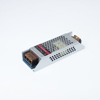 Блок питания NC-FB 60-12 (60W, 12V, 5A, IP20) LONG