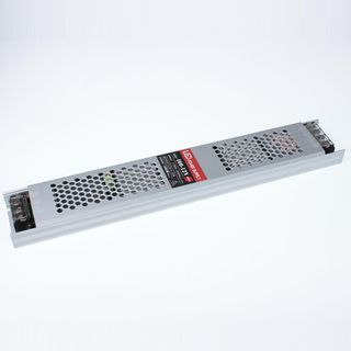 Блок питания NC-GY 400-12 (400W, 12V, 33A, IP20) LONG