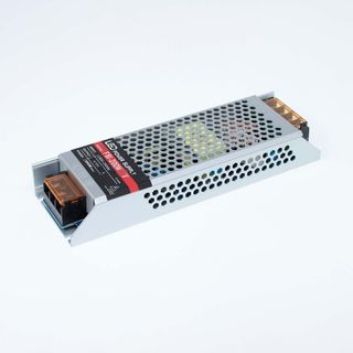 Блок питания NC-FB 200-24 (200W, 24V, 8.4A, IP20) LONG