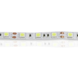 Светодиодная лента Standart-C 5050 60Led 12V 14.4W IP20 Cool White