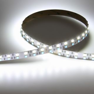 Светодиодная лента PRO-C 5050 120Led 24V 28.8W IP20 RGB+W