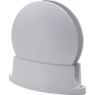 Светодиодный светильник для архитектурной подсветки OPDL-6Вт, 220V, IP54, Green