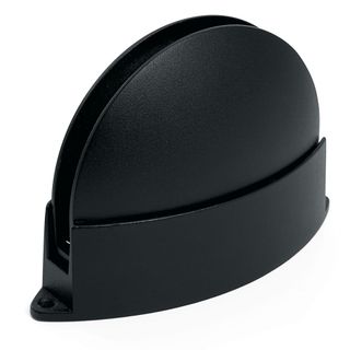 Светодиодный светильник для архитектурной подсветки OPDL-6Вт, 220V, IP54, Warm White