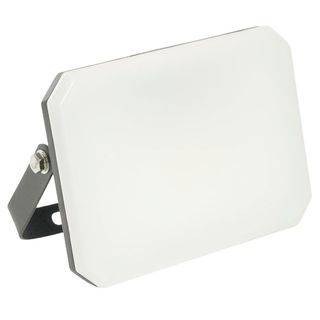 Прожектор светодиодный 2835 SMD 30W 6400K IP65  AC230V/50Hz, белый