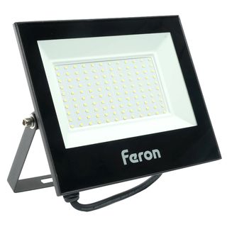 Сенсорная панель RGB IDL-002 (12-24V, 144-288W)