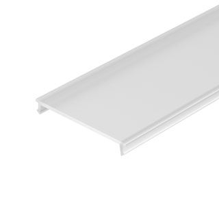 Экран SL-W45-2000 OPAL (Пластик)