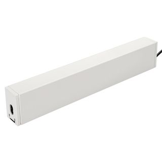 Блок питания ARV-24075-PFC-CLIP-38-WH (24V, 3.1A, 75W) (IP40 Металл, 3 года)
