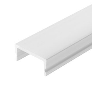 Экран SL-W17-10000 OPAL (Пластик)