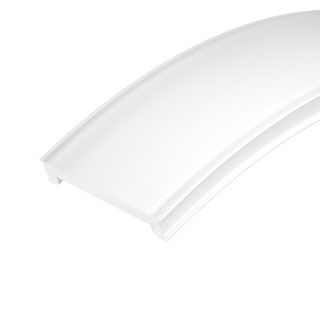 Экран FANTOM-W23-10000 SILICONE (Силикон)