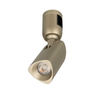 Светильник ART-APRIORI-SPOT-TURN-R45-8W Warm3000 (OG, 36 deg, 48V) (IP20 Металл, 3 года)
