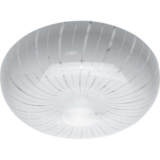 Светодиодная лента Standart-C COB 320led 12V 10W IP20 Cool White
