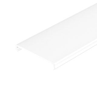 Экран SL-W33-LW-10000 OPAL (Arlight, Пластик)
