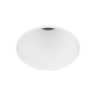 Светильник MS-INVISIO-TRIMLESS-R45-10W Warm3000 (WH-WH, 36 deg, 230V) (Arlight, IP54 Металл, 5 лет)