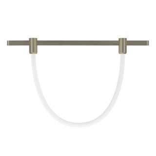 Светильник ART-APRIORI-TUBE-ELASTIC-R38-L2000-24W Warm3000 (OG, 360 deg, 48V) (Arlight, IP20 Металл,