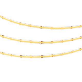 Лента герметичная COB-SE-X544-8mm 24V Day4000 (11 W/m, IP65, 5m) (Arlight, -)