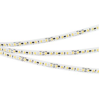 Лента IC-A120-8mm 24V Cool 8K (9.6 W/m, IP20, 2835, 10m) (Arlight, 9.6 Вт/м, IP20)