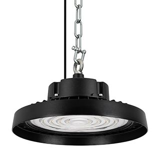 Светильник SP-ERCON-R255-100W White5000 (BK, 60 deg, 230V) (Arlight, IP65 Металл, 5 лет)