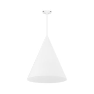 Светильник SP-MAKOTO-R350-14W Warm3000 (WH, 36 deg, 230V, TRIAC) (Arlight, IP20 Металл, 3 года)