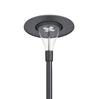 Светильник OXOR-LUMME-LUZ-С - 500x650-50W Day4000 (BK, 120 deg, 230V) IP65 (Arlight, -)