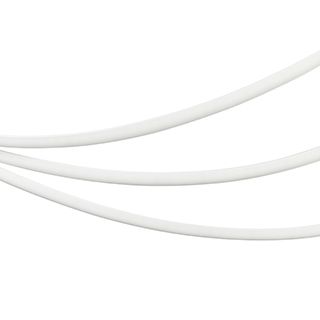 Светодиодная лента герметичная RTW-PW-A160-8mm 24V Day4000 (10 W/m, IP66, 2835, 5m)