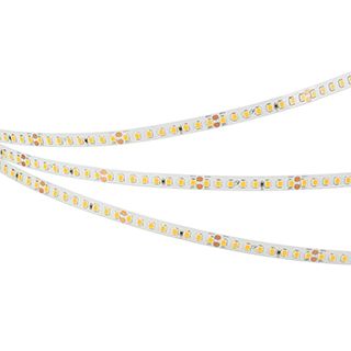 Светодиодная лента UL-A160-8mm 24V White6000 (12 W/m, IP20, 2835, 5m) (7 лет)