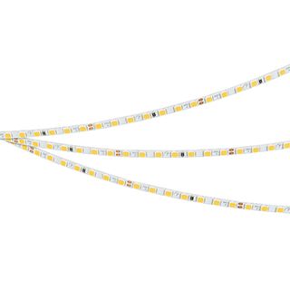 Светодиодная лента UL-A140-3.5mm 24V White6000 (6 W/m, IP20, 2835, 5m) (Arlight, узкая)
