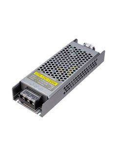 Блок питания UTS 150-12 Strait Ultra (150W, 12V, 12.5A, IP20)