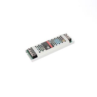 Блок питания NC-GY 100-12 (100W, 12V, 8.3A, IP20) LONG