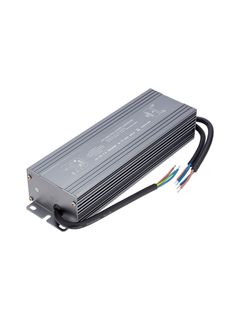 Блок питания DL-TPW-300-24 (300W, 24V, 12.5A, IP67)