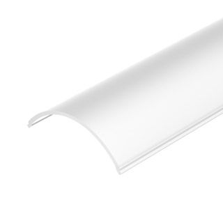 Экран ARH-KANT-H30-2000 Round Opal-PM (Пластик)