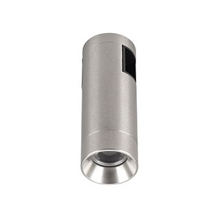 Светильник ART-APRIORI-SPOT-R40-8W Warm3000 (TN, 36 deg, 48V) (IP20 Металл, 3 года)
