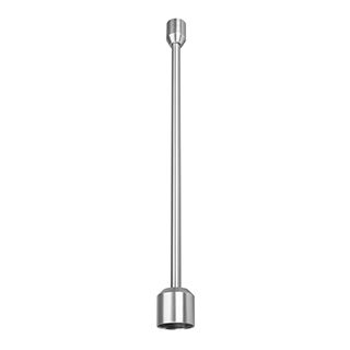 Подвес жесткий ART-APRIORI-ROD-A-L400 (TN) (IP20 Металл, 3 года)
